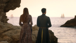 extant_GameOfThrones_3x01-ValarDohaeris_3472