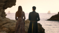 extant_GameOfThrones_3x01-ValarDohaeris_3476
