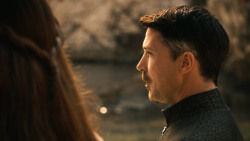 extant_GameOfThrones_3x01-ValarDohaeris_3480