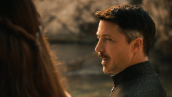extant_GameOfThrones_3x01-ValarDohaeris_3481