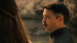 extant_GameOfThrones_3x01-ValarDohaeris_3482