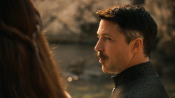 extant_GameOfThrones_3x01-ValarDohaeris_3483