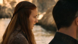 extant_GameOfThrones_3x01-ValarDohaeris_3484