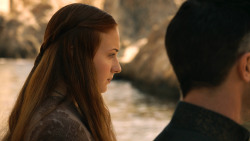 extant_GameOfThrones_3x01-ValarDohaeris_3485
