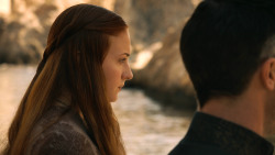 extant_GameOfThrones_3x01-ValarDohaeris_3486