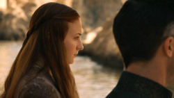 extant_GameOfThrones_3x01-ValarDohaeris_3487