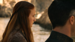 extant_GameOfThrones_3x01-ValarDohaeris_3488