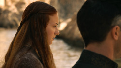 extant_GameOfThrones_3x01-ValarDohaeris_3490