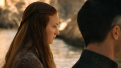 extant_GameOfThrones_3x01-ValarDohaeris_3491