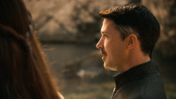 extant_GameOfThrones_3x01-ValarDohaeris_3492