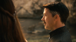 extant_GameOfThrones_3x01-ValarDohaeris_3493