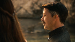 extant_GameOfThrones_3x01-ValarDohaeris_3494