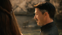extant_GameOfThrones_3x01-ValarDohaeris_3495