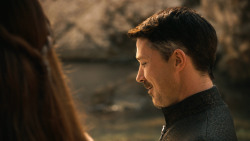 extant_GameOfThrones_3x01-ValarDohaeris_3496