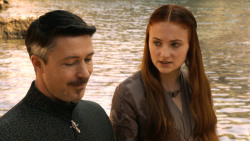 extant_GameOfThrones_3x01-ValarDohaeris_3497