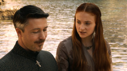 extant_GameOfThrones_3x01-ValarDohaeris_3498