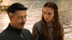 extant_GameOfThrones_3x01-ValarDohaeris_3499