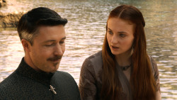 extant_GameOfThrones_3x01-ValarDohaeris_3500