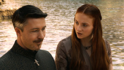 extant_GameOfThrones_3x01-ValarDohaeris_3501