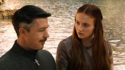 extant_GameOfThrones_3x01-ValarDohaeris_3502