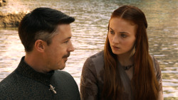 extant_GameOfThrones_3x01-ValarDohaeris_3503