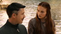extant_GameOfThrones_3x01-ValarDohaeris_3504