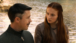 extant_GameOfThrones_3x01-ValarDohaeris_3505
