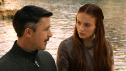 extant_GameOfThrones_3x01-ValarDohaeris_3506