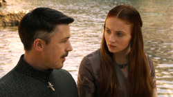 extant_GameOfThrones_3x01-ValarDohaeris_3507