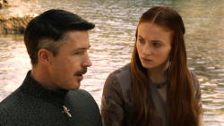 extant_GameOfThrones_3x01-ValarDohaeris_3508