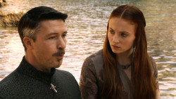 extant_GameOfThrones_3x01-ValarDohaeris_3509
