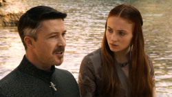 extant_GameOfThrones_3x01-ValarDohaeris_3510