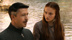 extant_GameOfThrones_3x01-ValarDohaeris_3511