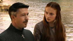 extant_GameOfThrones_3x01-ValarDohaeris_3512