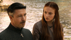extant_GameOfThrones_3x01-ValarDohaeris_3514