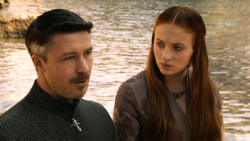 extant_GameOfThrones_3x01-ValarDohaeris_3515