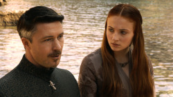 extant_GameOfThrones_3x01-ValarDohaeris_3516