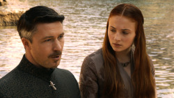 extant_GameOfThrones_3x01-ValarDohaeris_3517