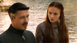 extant_GameOfThrones_3x01-ValarDohaeris_3518