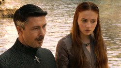 extant_GameOfThrones_3x01-ValarDohaeris_3519