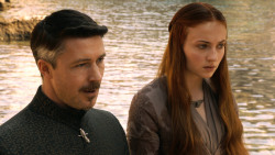 extant_GameOfThrones_3x01-ValarDohaeris_3520
