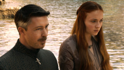 extant_GameOfThrones_3x01-ValarDohaeris_3521