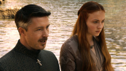 extant_GameOfThrones_3x01-ValarDohaeris_3522