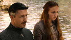 extant_GameOfThrones_3x01-ValarDohaeris_3523