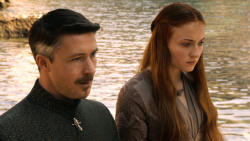 extant_GameOfThrones_3x01-ValarDohaeris_3524