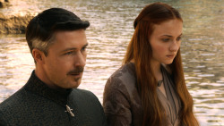 extant_GameOfThrones_3x01-ValarDohaeris_3525