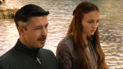 extant_GameOfThrones_3x01-ValarDohaeris_3527