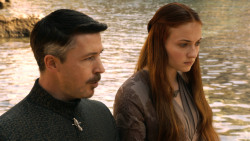 extant_GameOfThrones_3x01-ValarDohaeris_3528