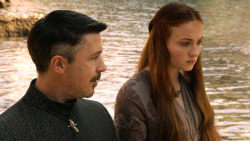extant_GameOfThrones_3x01-ValarDohaeris_3530