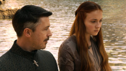extant_GameOfThrones_3x01-ValarDohaeris_3531